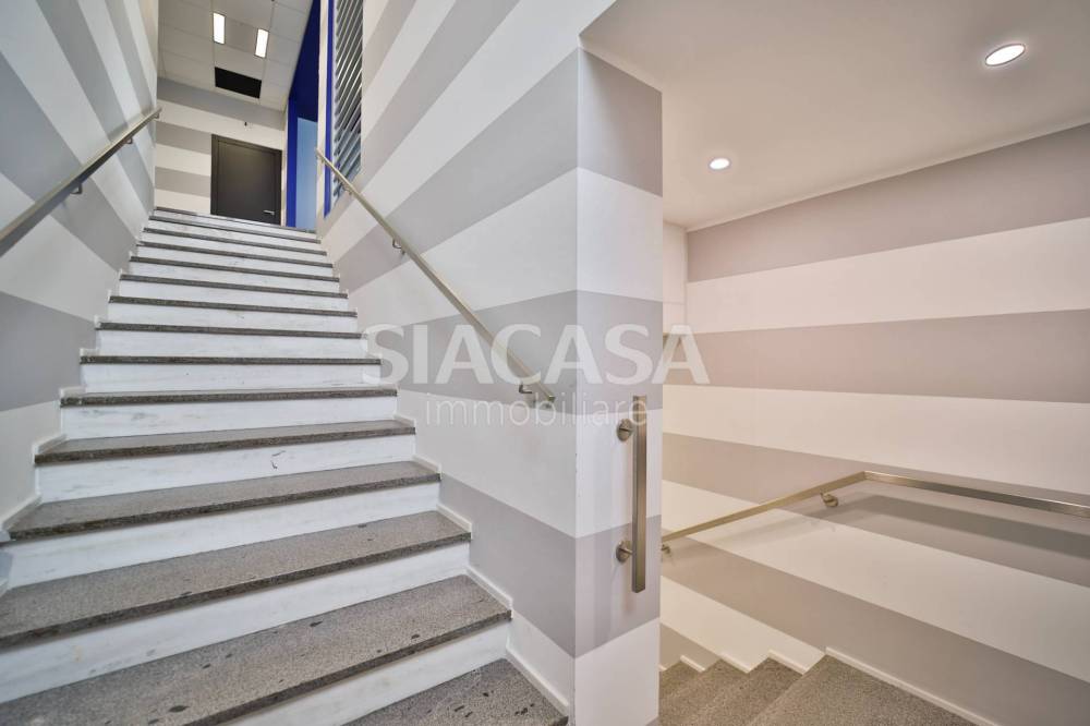 ufficio in affitto a Cernusco sul Naviglio