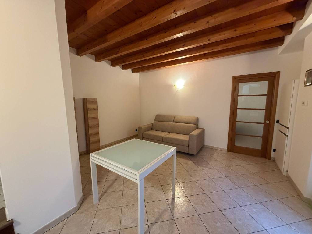 appartamento in affitto a Cernusco sul Naviglio