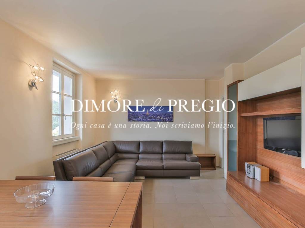 appartamento in affitto a Cernusco sul Naviglio