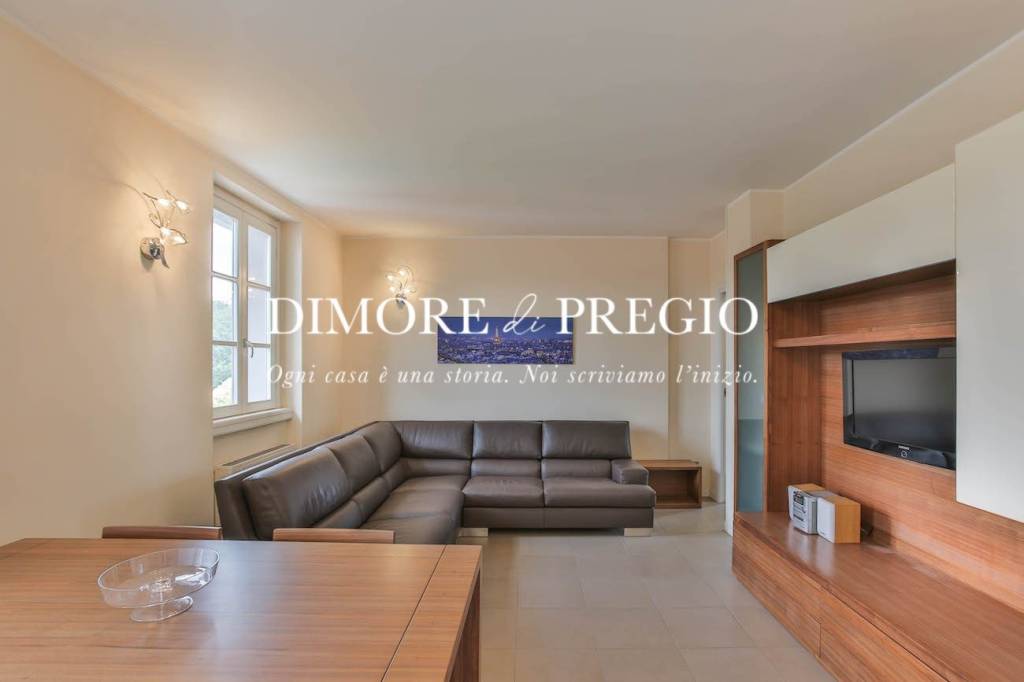 appartamento in affitto a Cernusco sul Naviglio