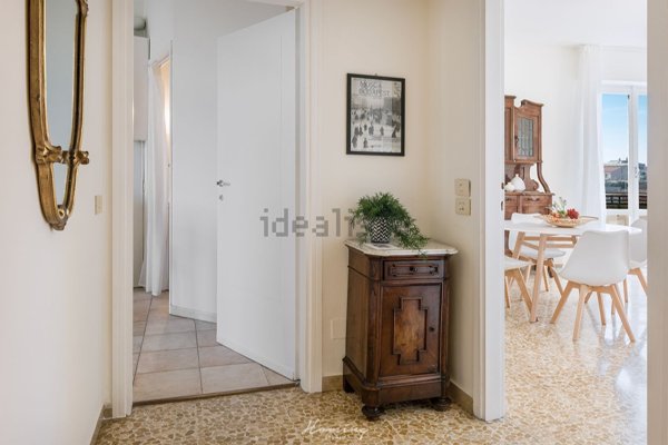 appartamento in affitto a Cernusco sul Naviglio