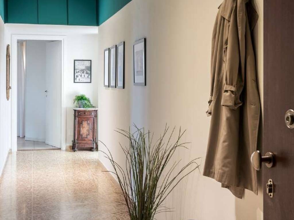 appartamento in affitto a Cernusco sul Naviglio