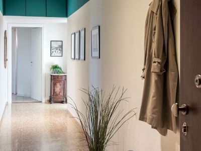 appartamento in affitto a Cernusco sul Naviglio