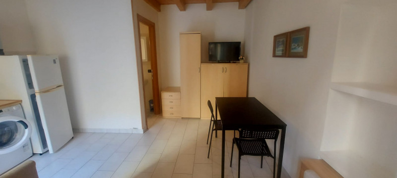 appartamento in affitto a Cernusco sul Naviglio