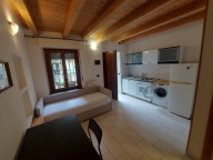 appartamento in affitto a Cernusco sul Naviglio