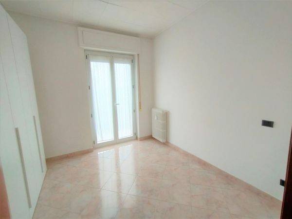 appartamento in affitto a Cernusco sul Naviglio