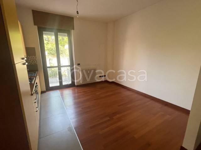 appartamento in affitto a Cernusco sul Naviglio