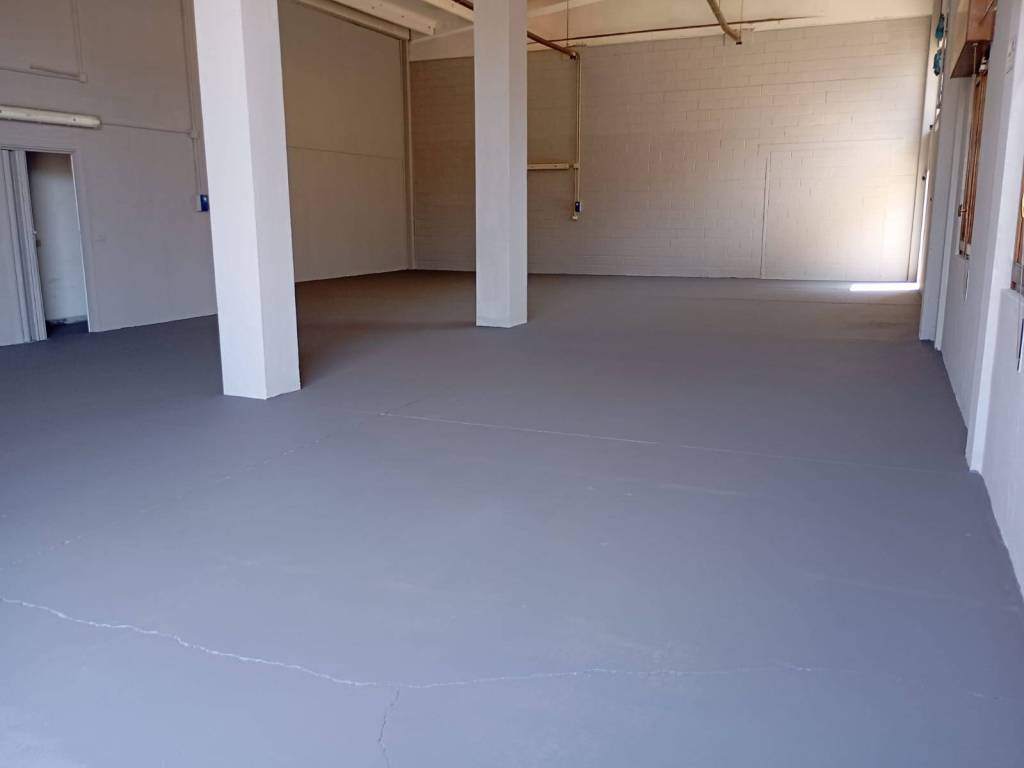 ufficio in affitto a Cernusco sul Naviglio