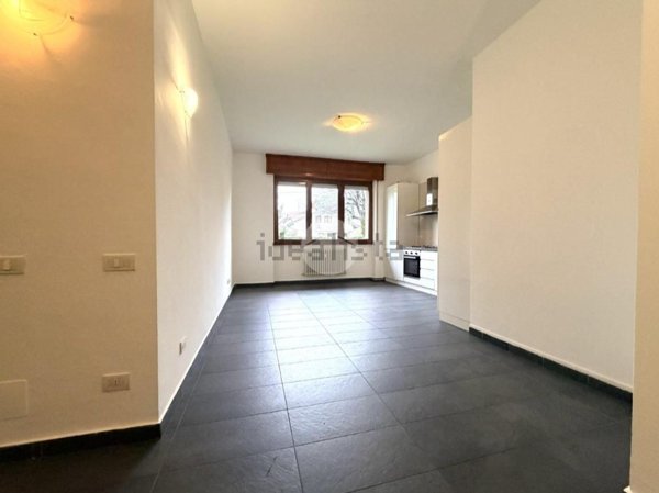 appartamento in affitto a Cernusco sul Naviglio