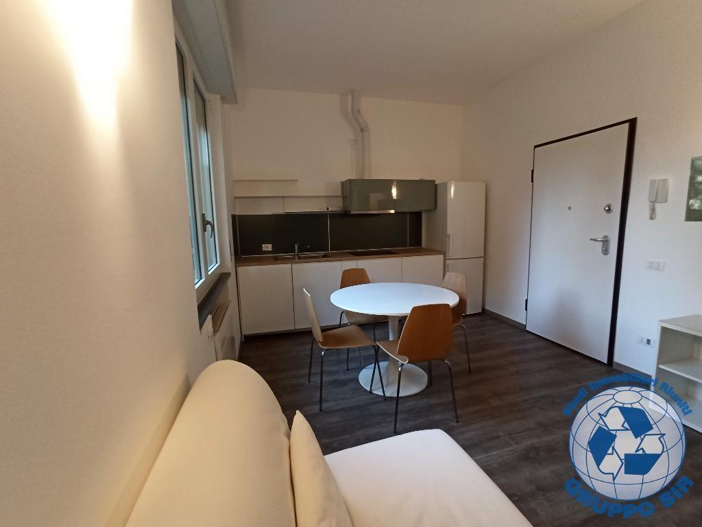 appartamento in affitto a Cernusco sul Naviglio