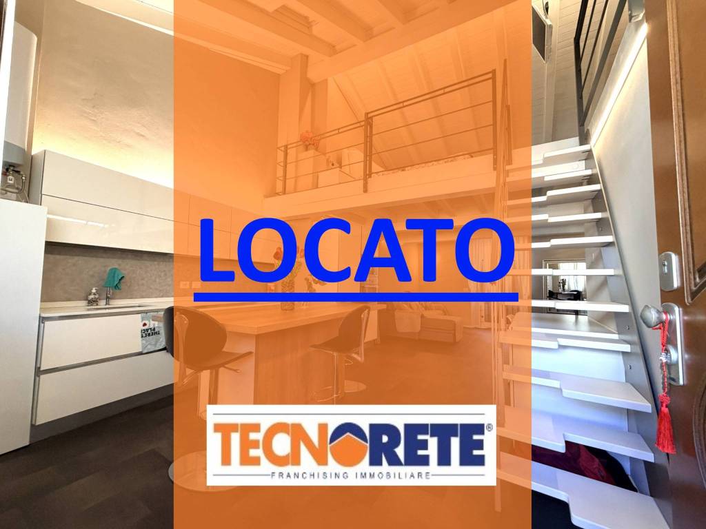 appartamento in affitto a Cernusco sul Naviglio