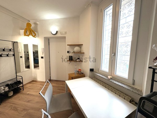 appartamento in affitto a Cernusco sul Naviglio