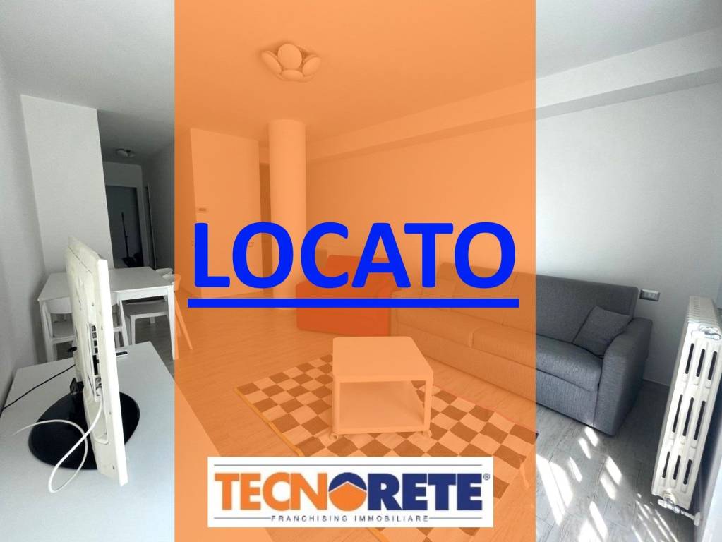 appartamento in affitto a Cernusco sul Naviglio