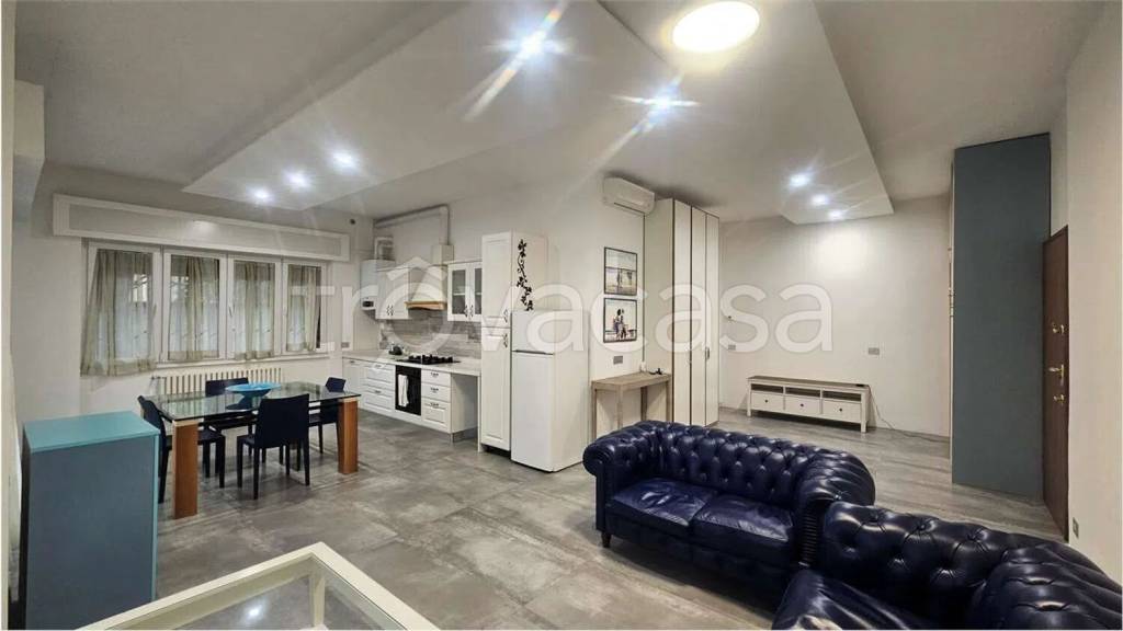 appartamento in affitto a Cernusco sul Naviglio