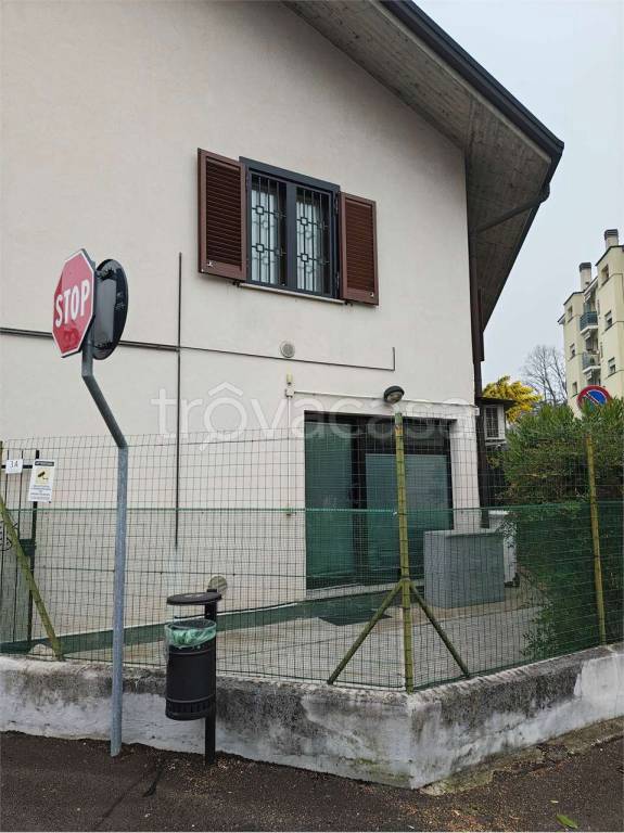 appartamento in affitto a Cernusco sul Naviglio