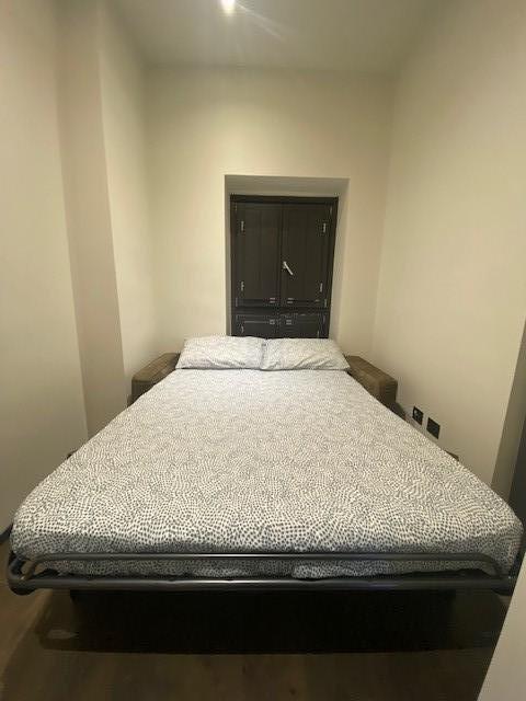 appartamento in affitto a Cernusco sul Naviglio