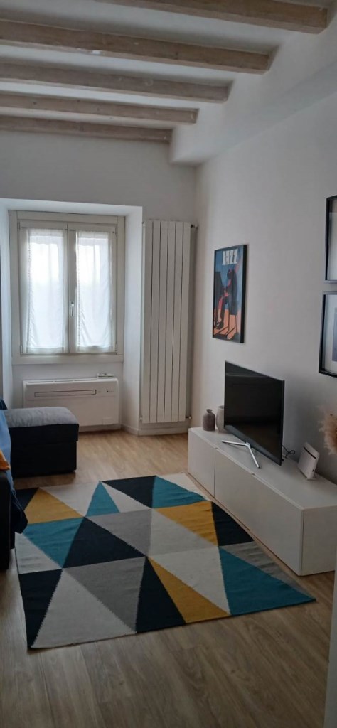 appartamento in affitto a Cernusco sul Naviglio