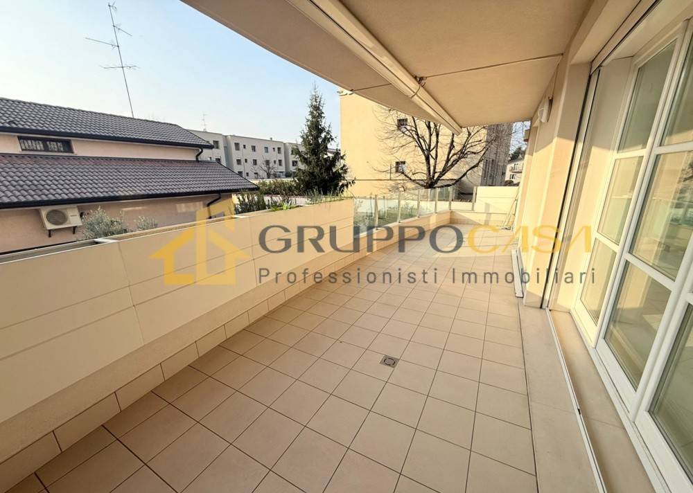 appartamento in affitto a Cernusco sul Naviglio