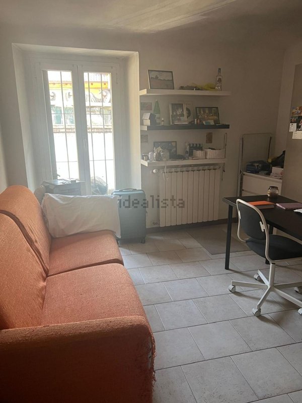 casa indipendente in affitto a Cernusco sul Naviglio