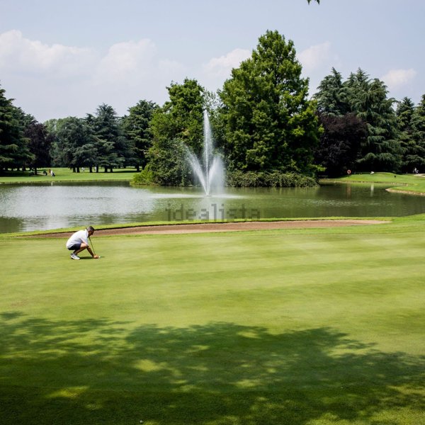appartamento in affitto a Cernusco sul Naviglio