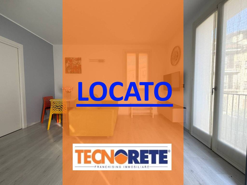 appartamento in affitto a Cernusco sul Naviglio