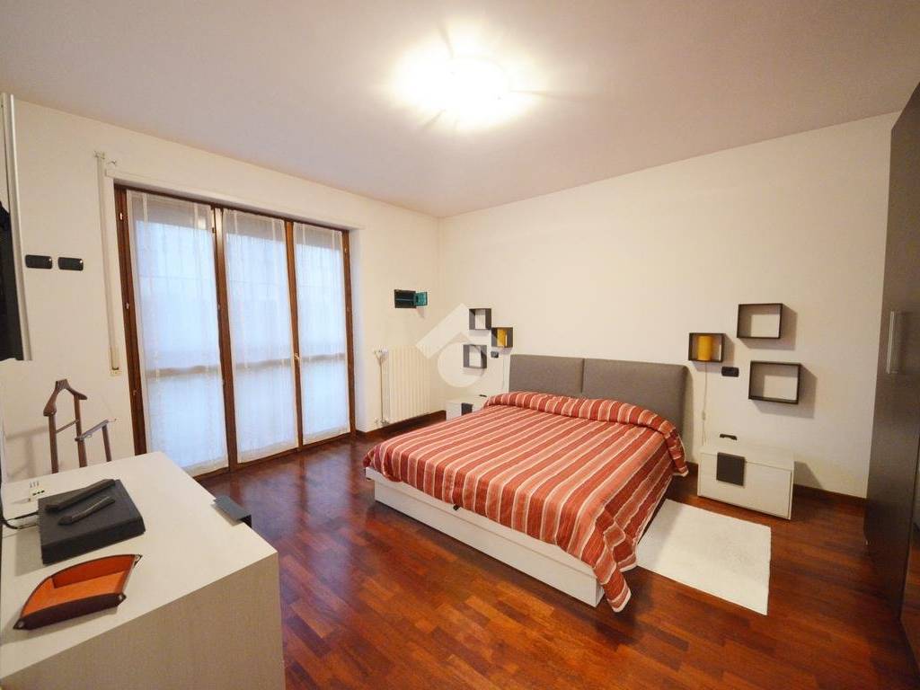 appartamento in affitto a Cernusco sul Naviglio