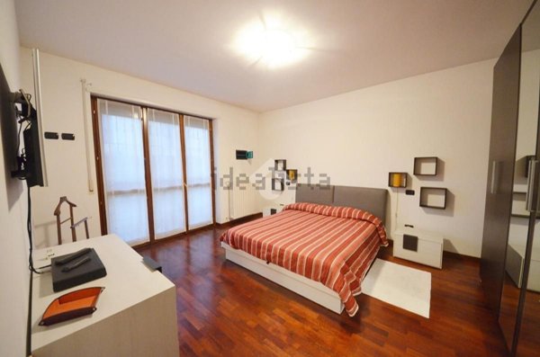 appartamento in affitto a Cernusco sul Naviglio