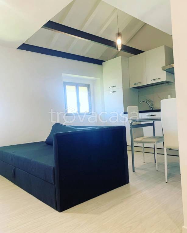 appartamento in affitto a Cernusco sul Naviglio