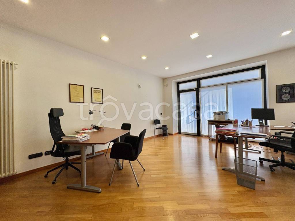 appartamento in affitto a Cernusco sul Naviglio