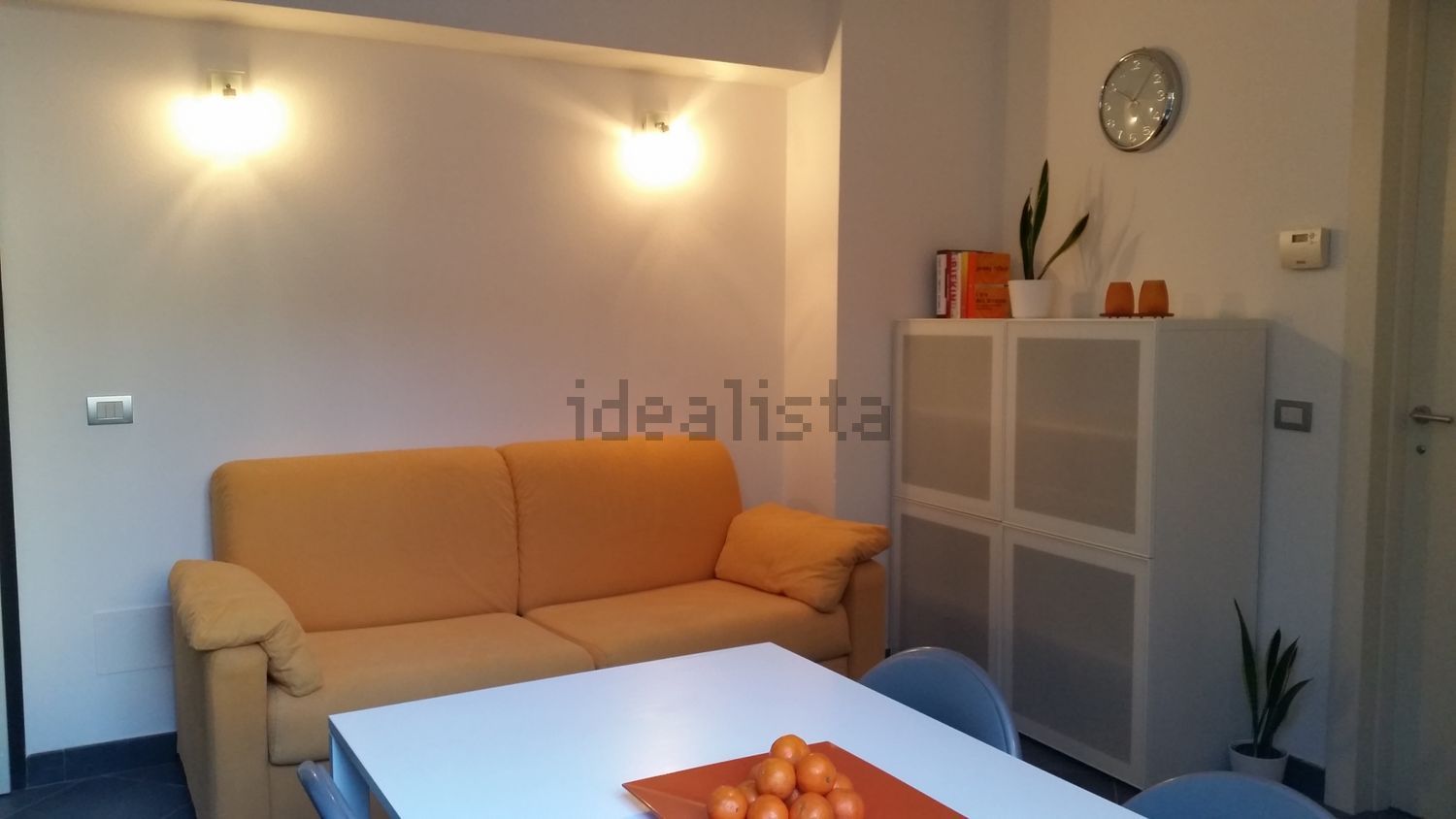 appartamento in affitto a Cernusco sul Naviglio