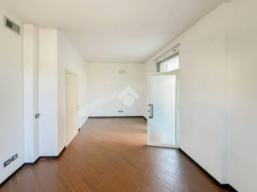 appartamento in affitto a Cernusco sul Naviglio