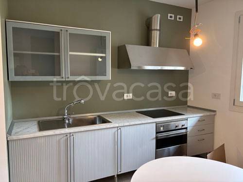 appartamento in affitto a Cernusco sul Naviglio