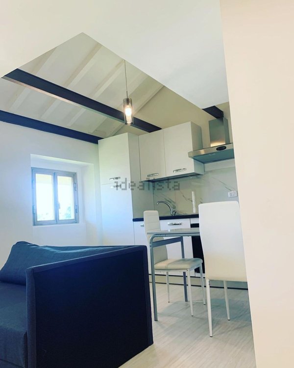 appartamento in affitto a Cernusco sul Naviglio