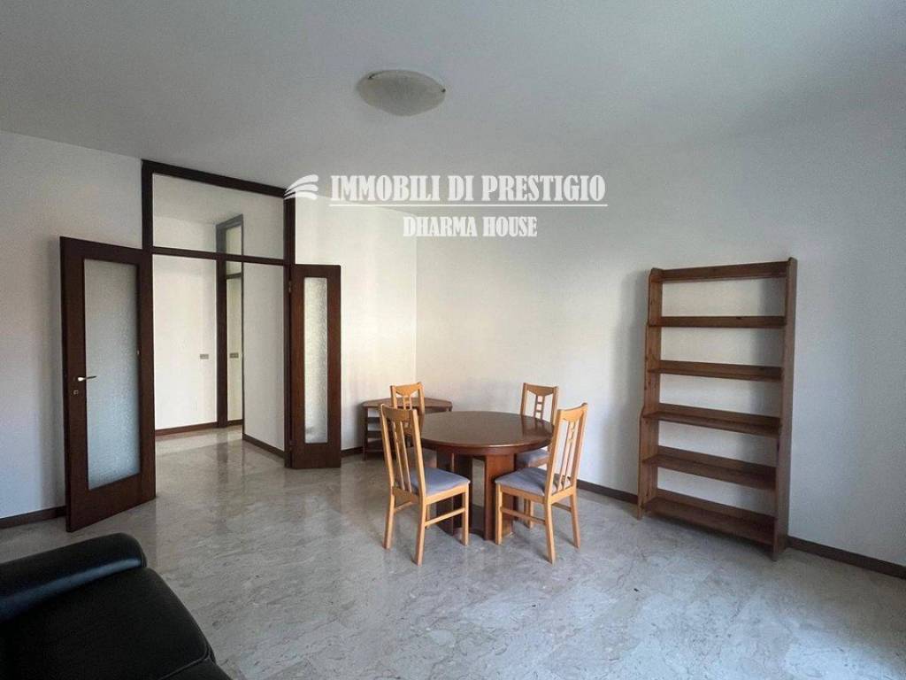 appartamento in affitto a Cernusco sul Naviglio