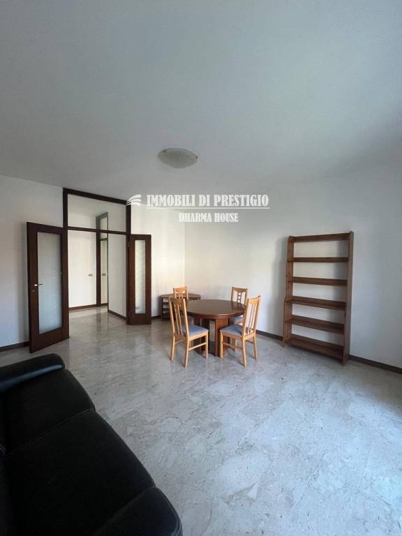 appartamento in affitto a Cernusco sul Naviglio