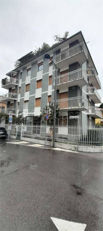 appartamento in affitto a Cernusco sul Naviglio