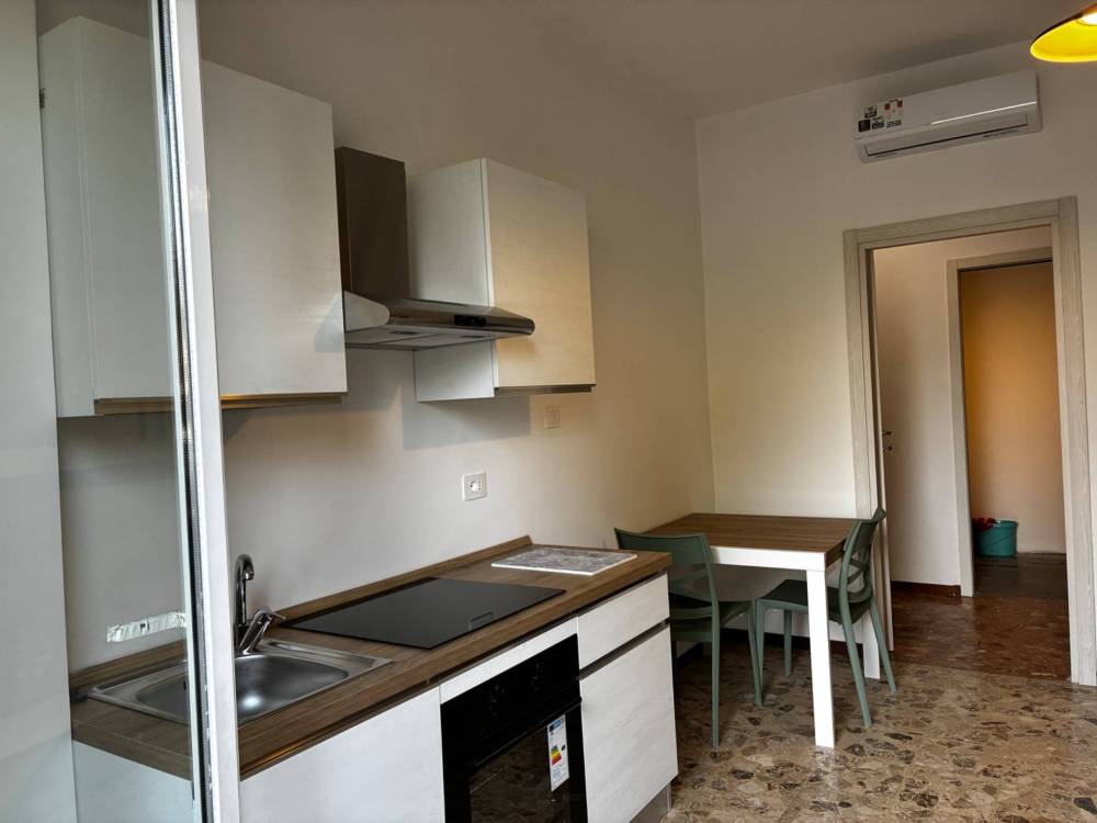 negozio in affitto a Cernusco sul Naviglio