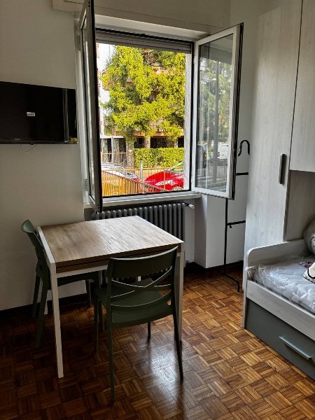 negozio in affitto a Cernusco sul Naviglio