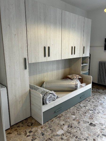 negozio in affitto a Cernusco sul Naviglio