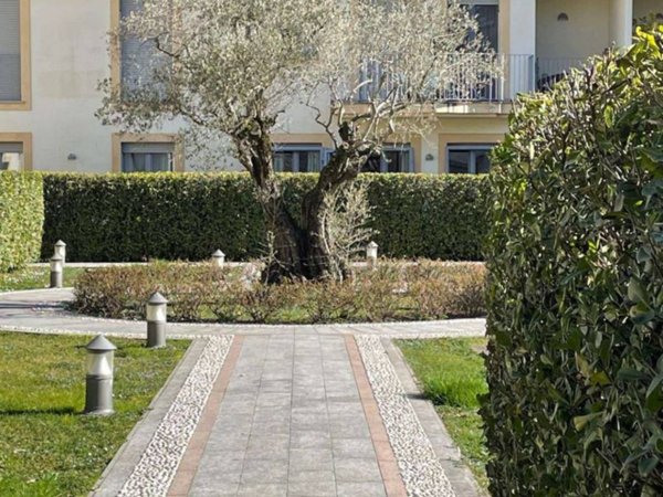 ufficio in affitto a Cernusco sul Naviglio