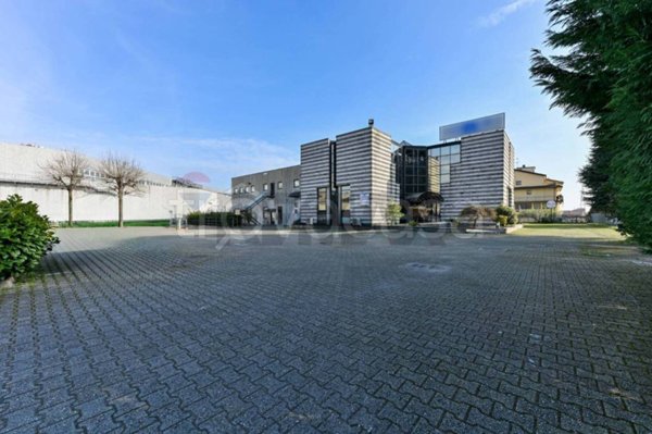 appartamento in affitto a Cernusco sul Naviglio