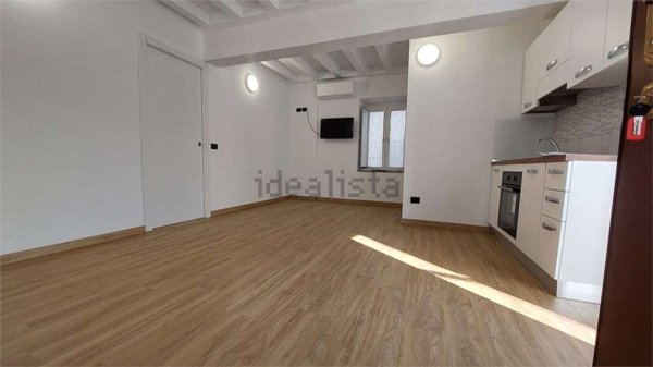 appartamento in affitto a Cernusco sul Naviglio