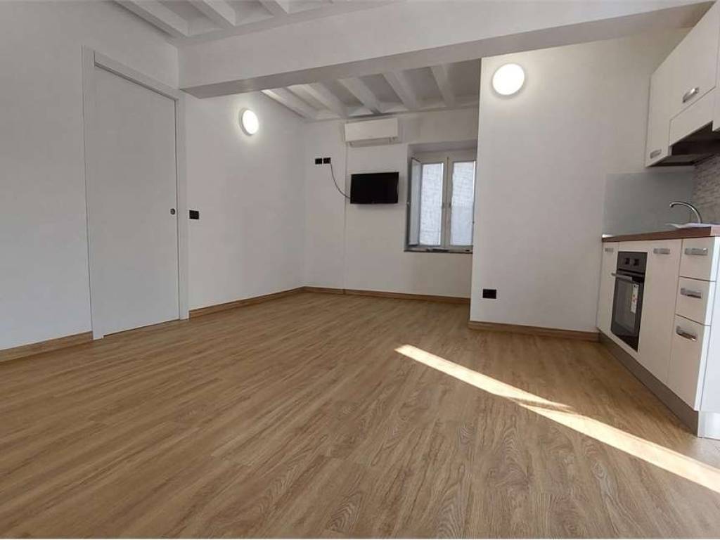 appartamento in affitto a Cernusco sul Naviglio