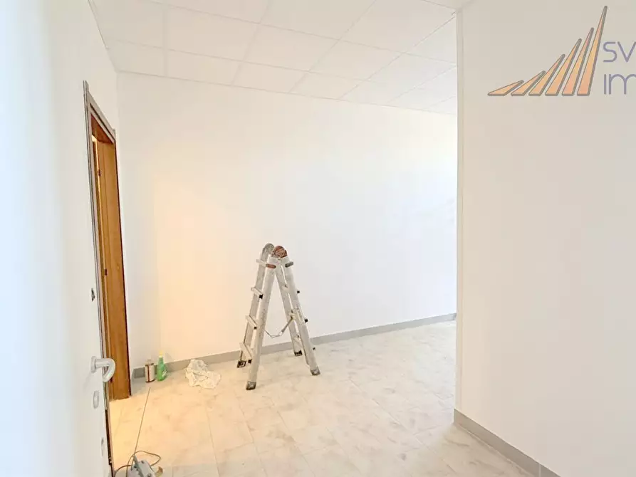 appartamento in affitto a Cernusco sul Naviglio