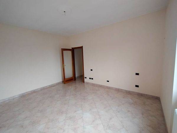 appartamento in affitto a Cernusco sul Naviglio