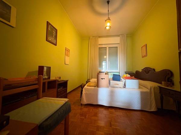 appartamento in affitto a Cernusco sul Naviglio