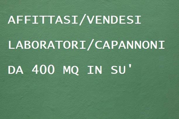 casa indipendente in affitto a Cernusco sul Naviglio