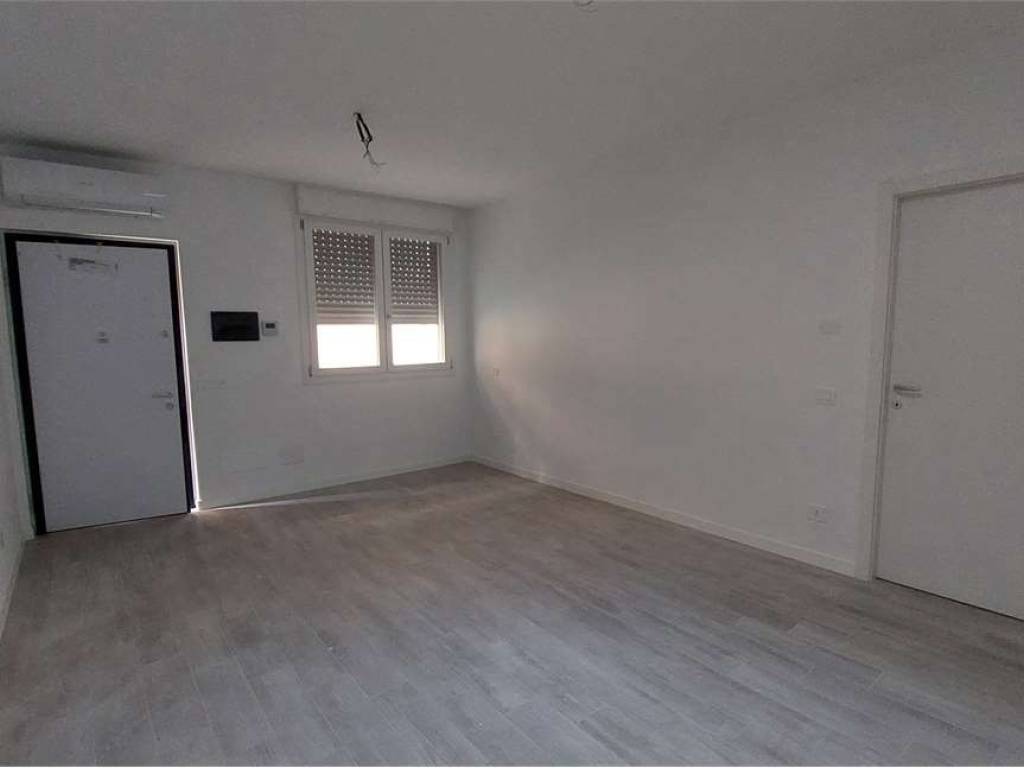 appartamento in affitto a Cernusco sul Naviglio