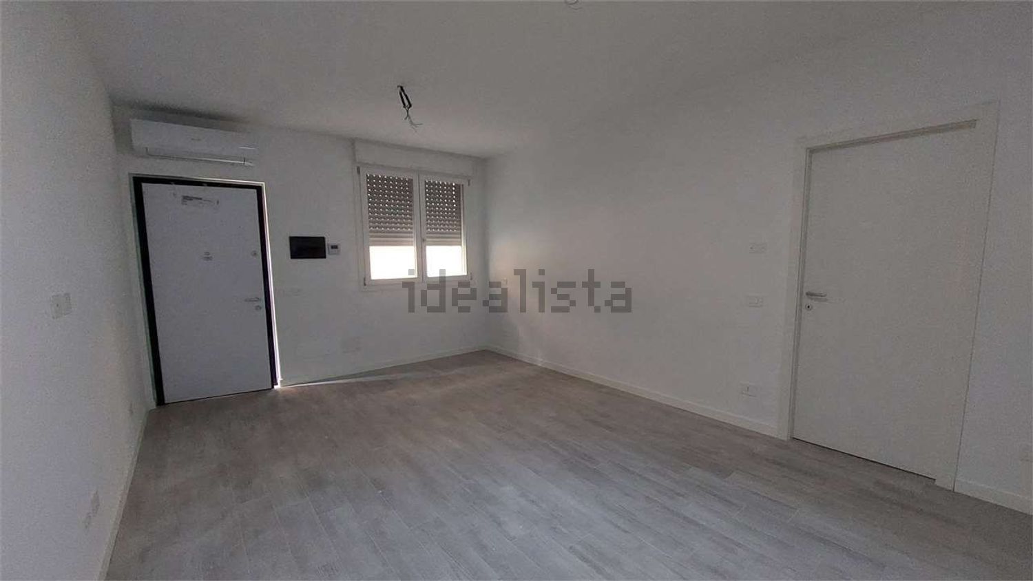 appartamento in affitto a Cernusco sul Naviglio