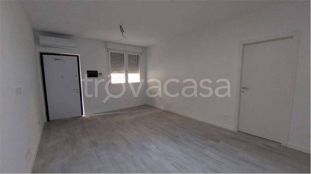 appartamento in affitto a Cernusco sul Naviglio